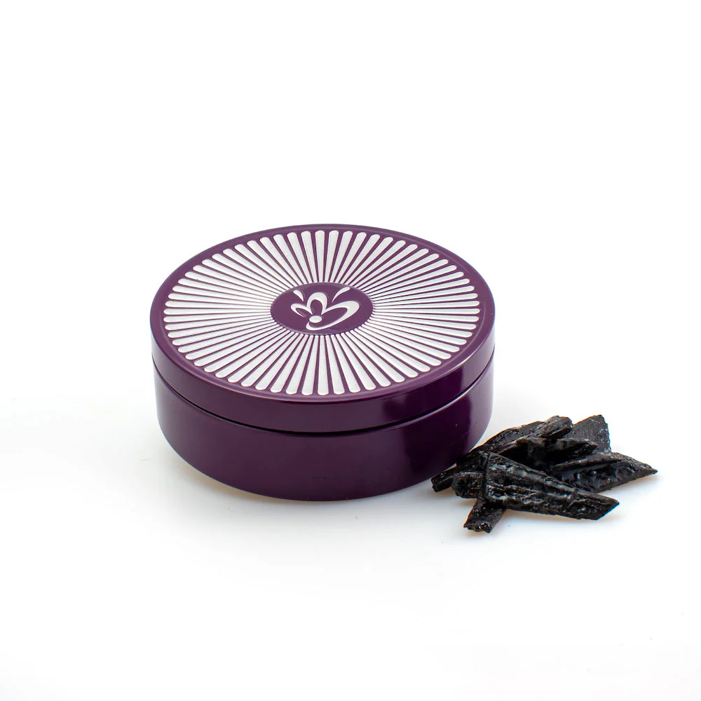 Oudy Oud, 50g - Image 2