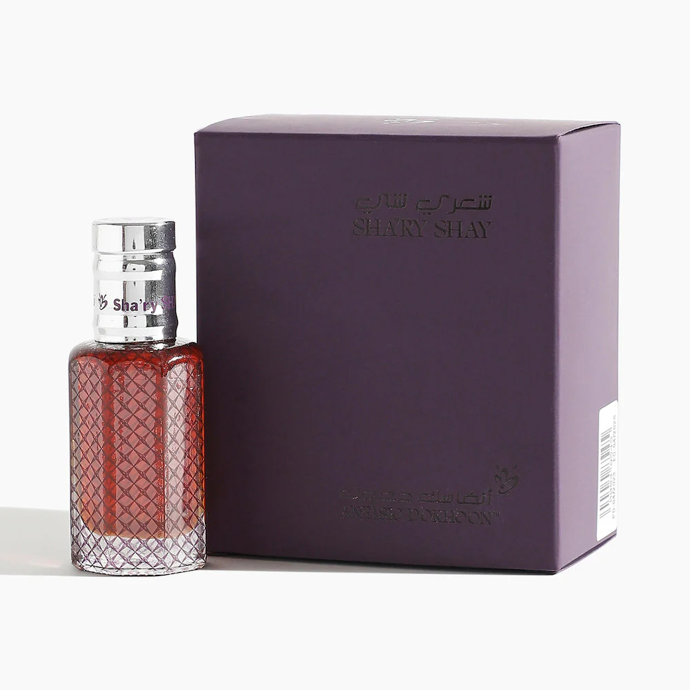 Sha'ry Shay, 11ml - Image 2