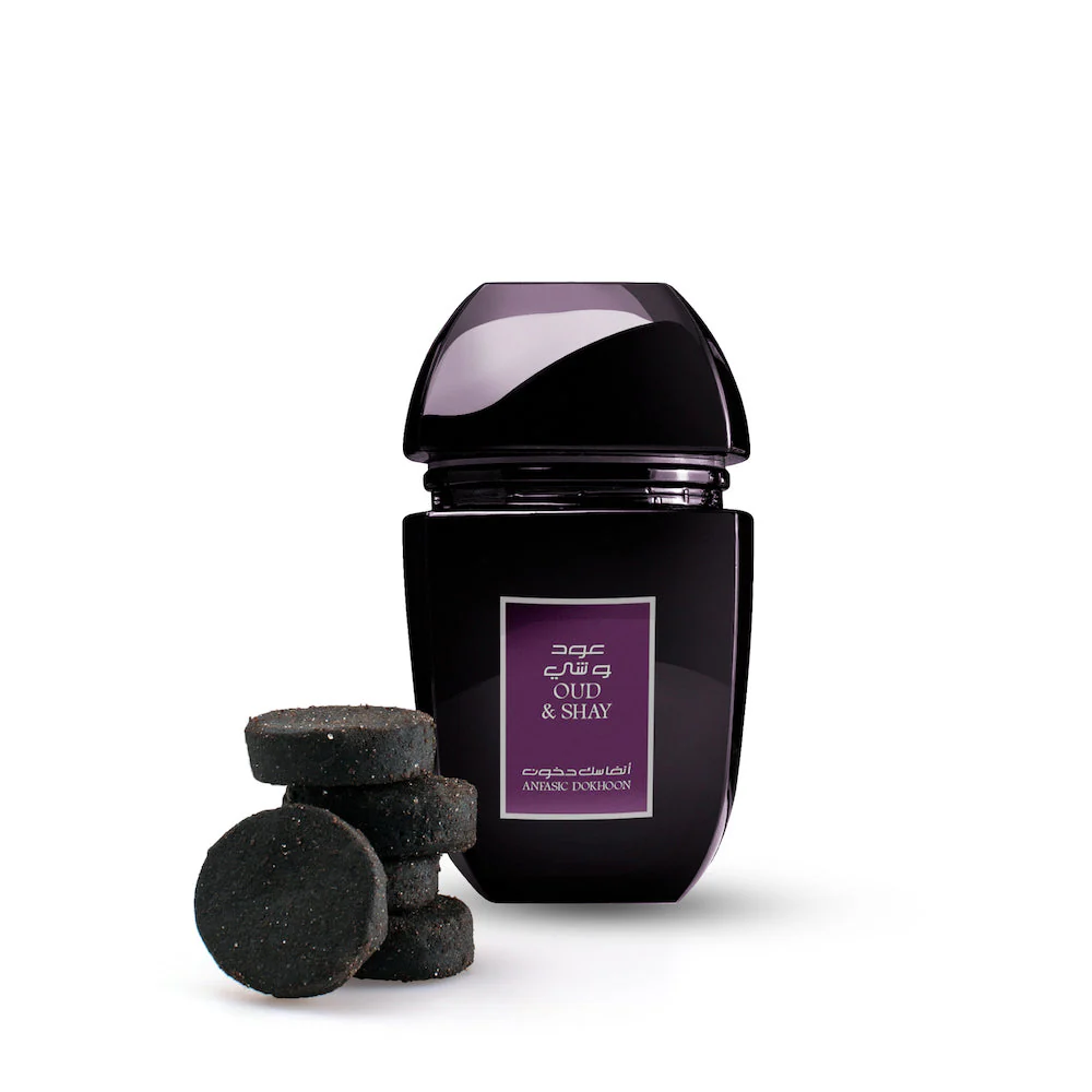 Shay Mania 2, Gift Box - Image 4