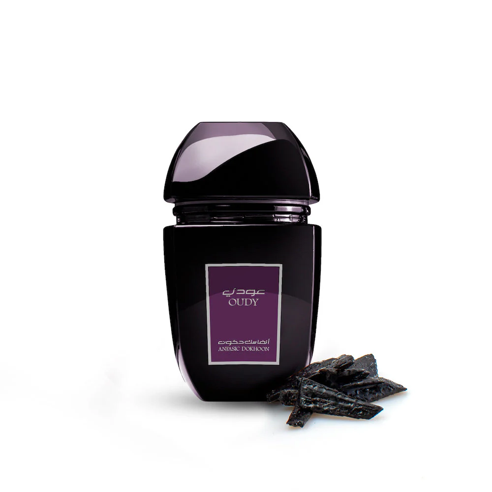 Shay Mania 2, Gift Box - Image 6