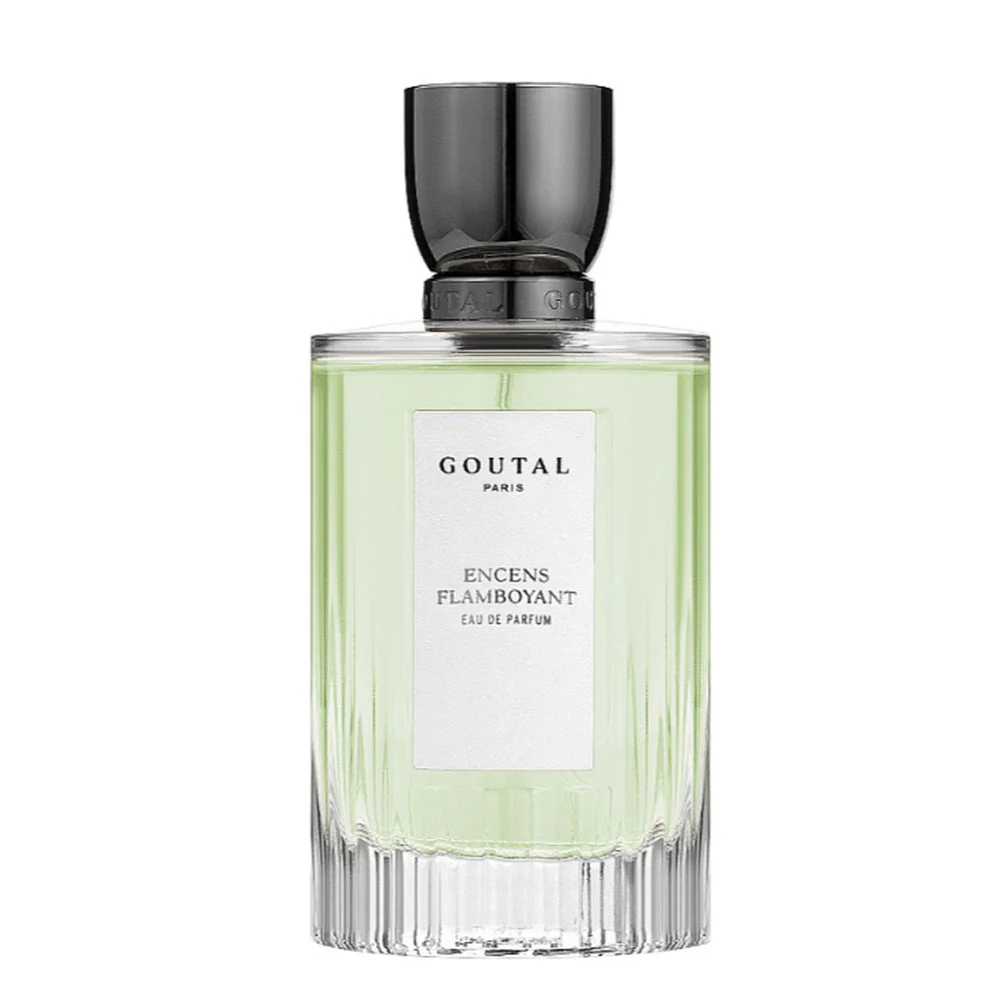 Goutal Paris Encens Flamboyant EDP 100ml - Image 2