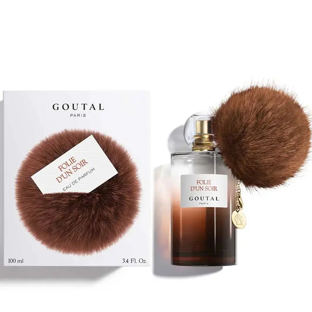 Goutal Paris Folie d'Un Soir EDP - Image 2