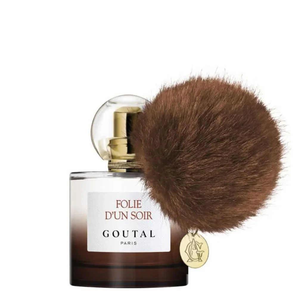 Goutal Paris Folie d'Un Soir EDP - Image 3