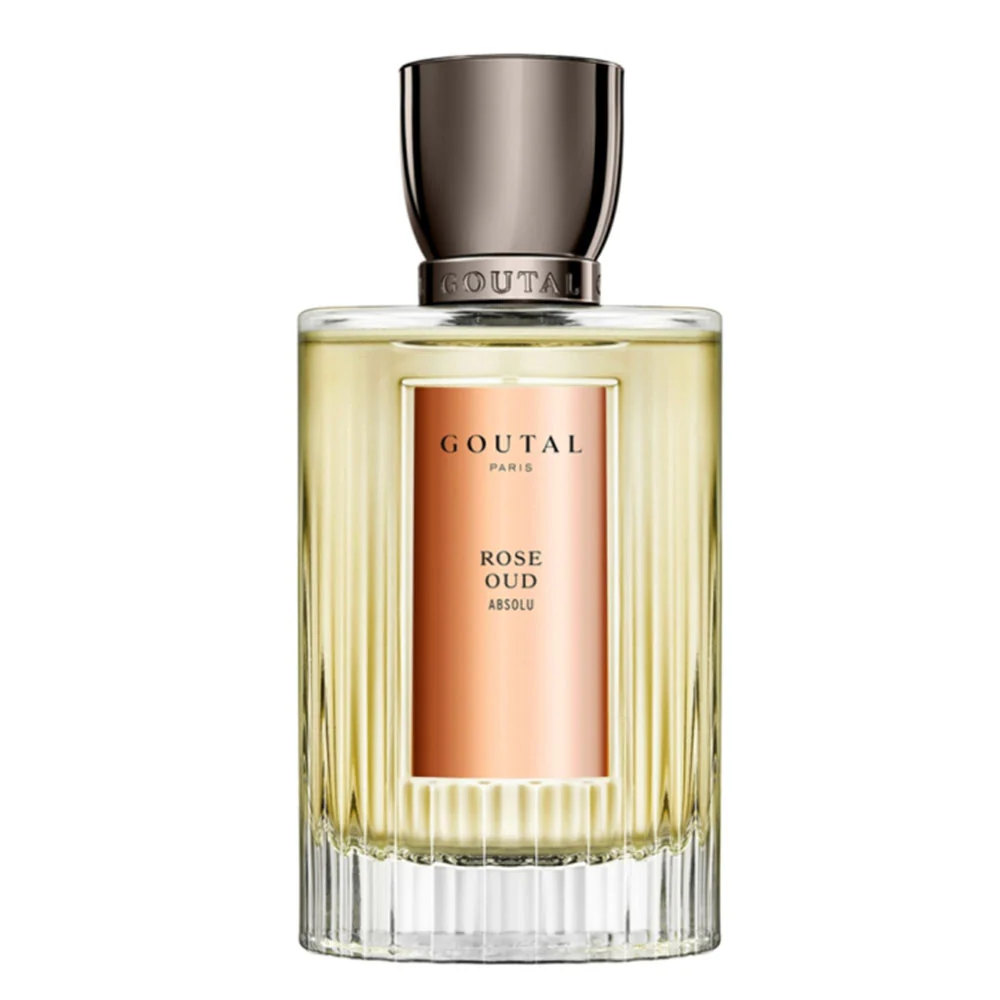 Goutal Paris Rose Oud Absolu EDP 100ml - Image 2