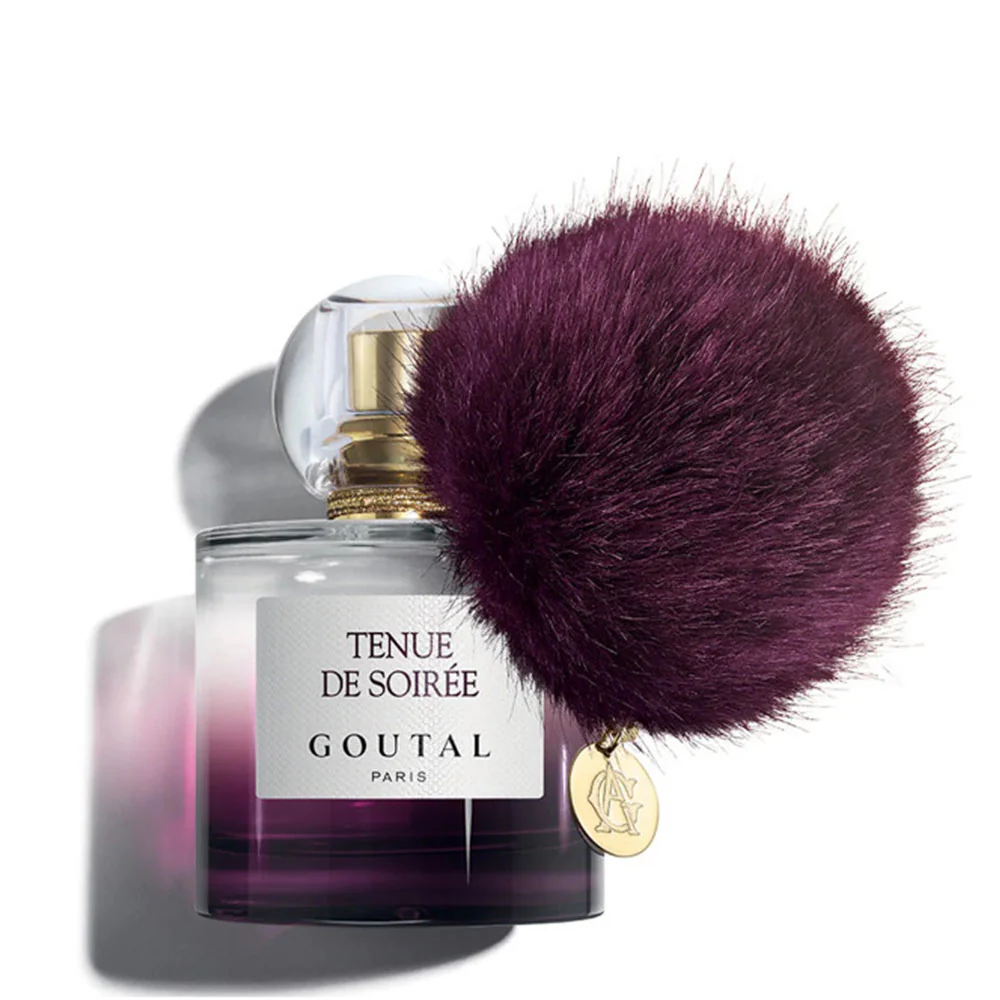 Goutal Paris Tenue de Soirée EDP - Image 2
