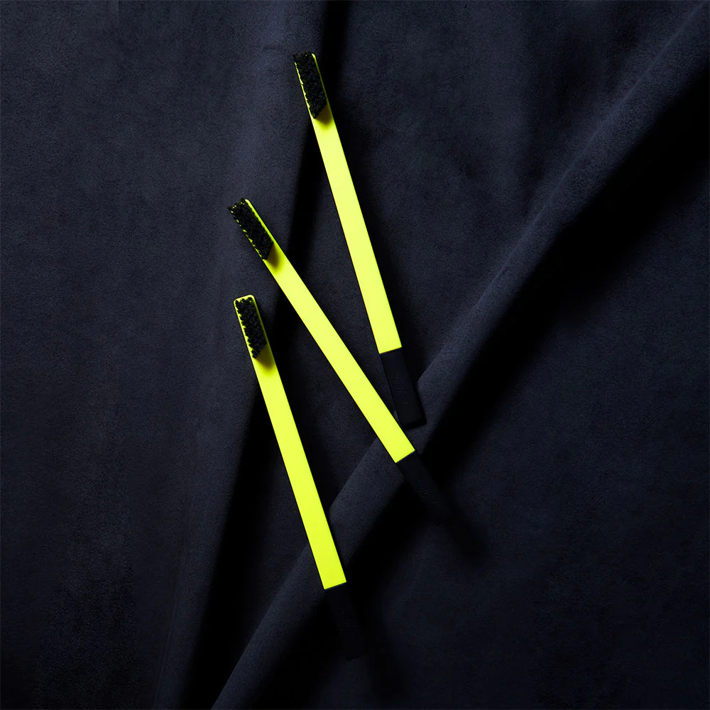 Apriori SLIM Citrus Bliss Medium - Image 3