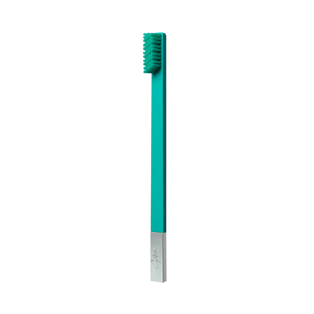 Apriori SLIM Turquoise Blue Silver Medium - Image 2
