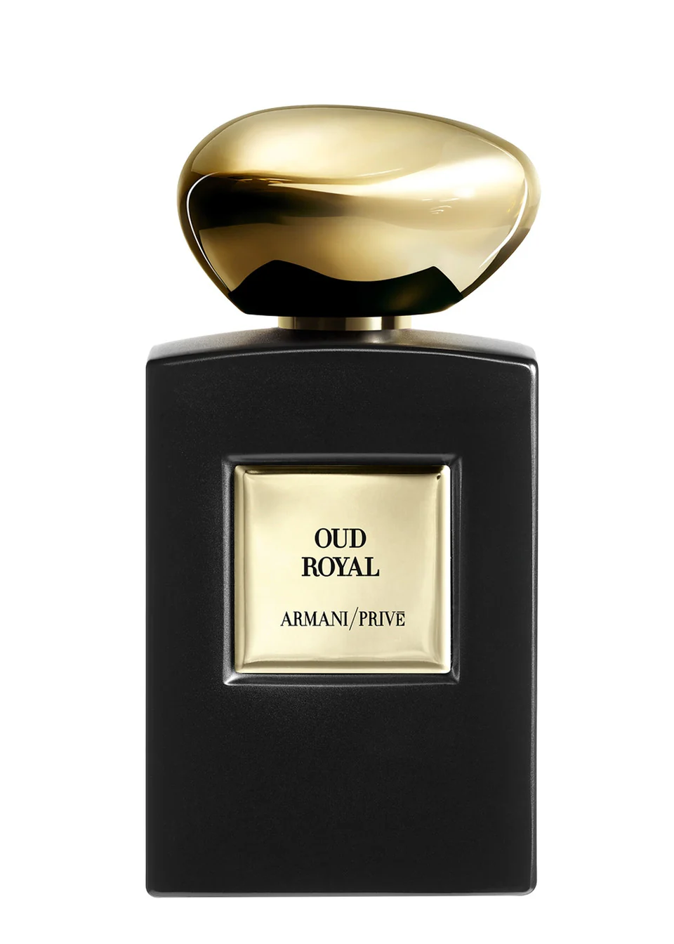Armani Prive Oud Royal EDP intense - Image 2