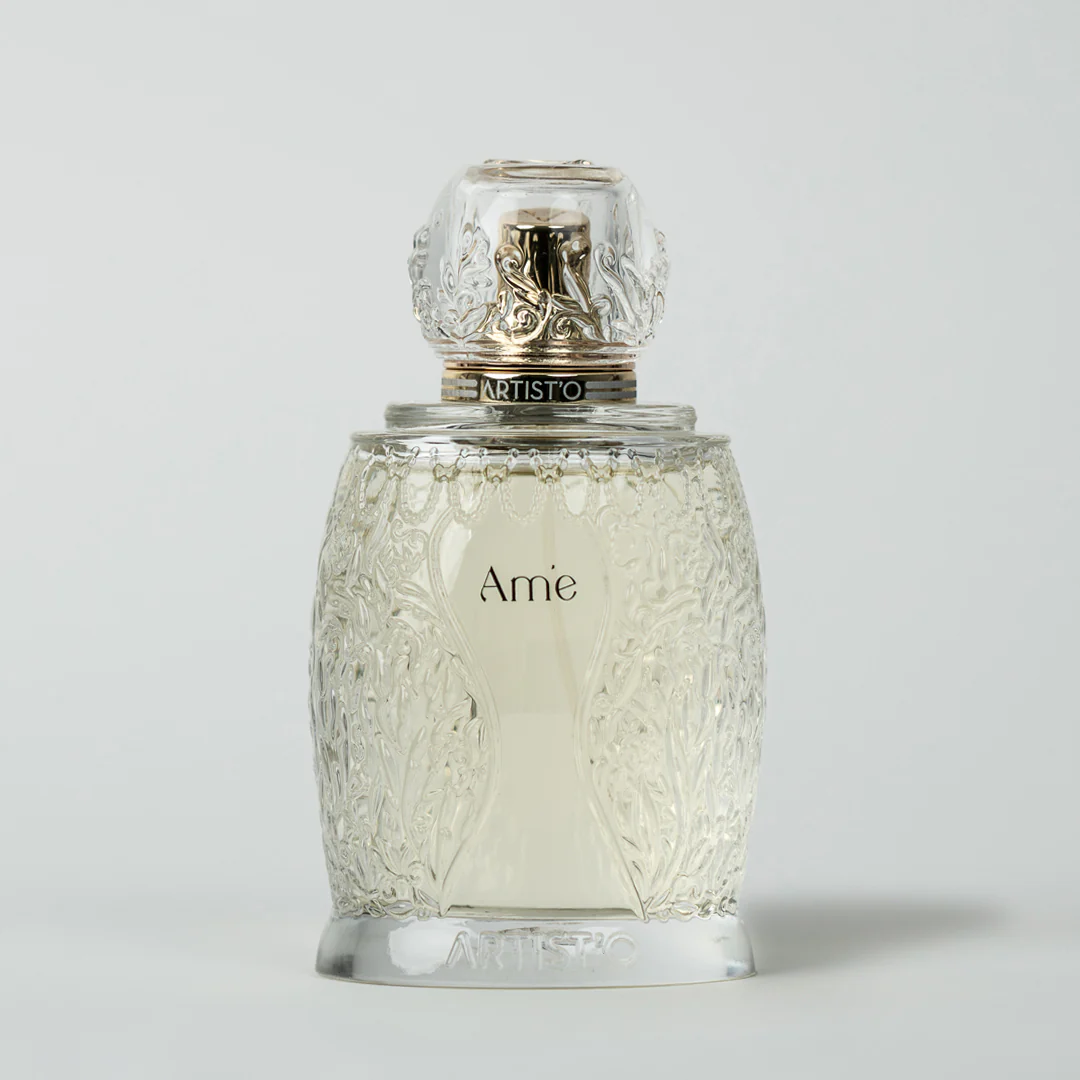 Artisto Ame Eau de Parfum 100ml - Image 2
