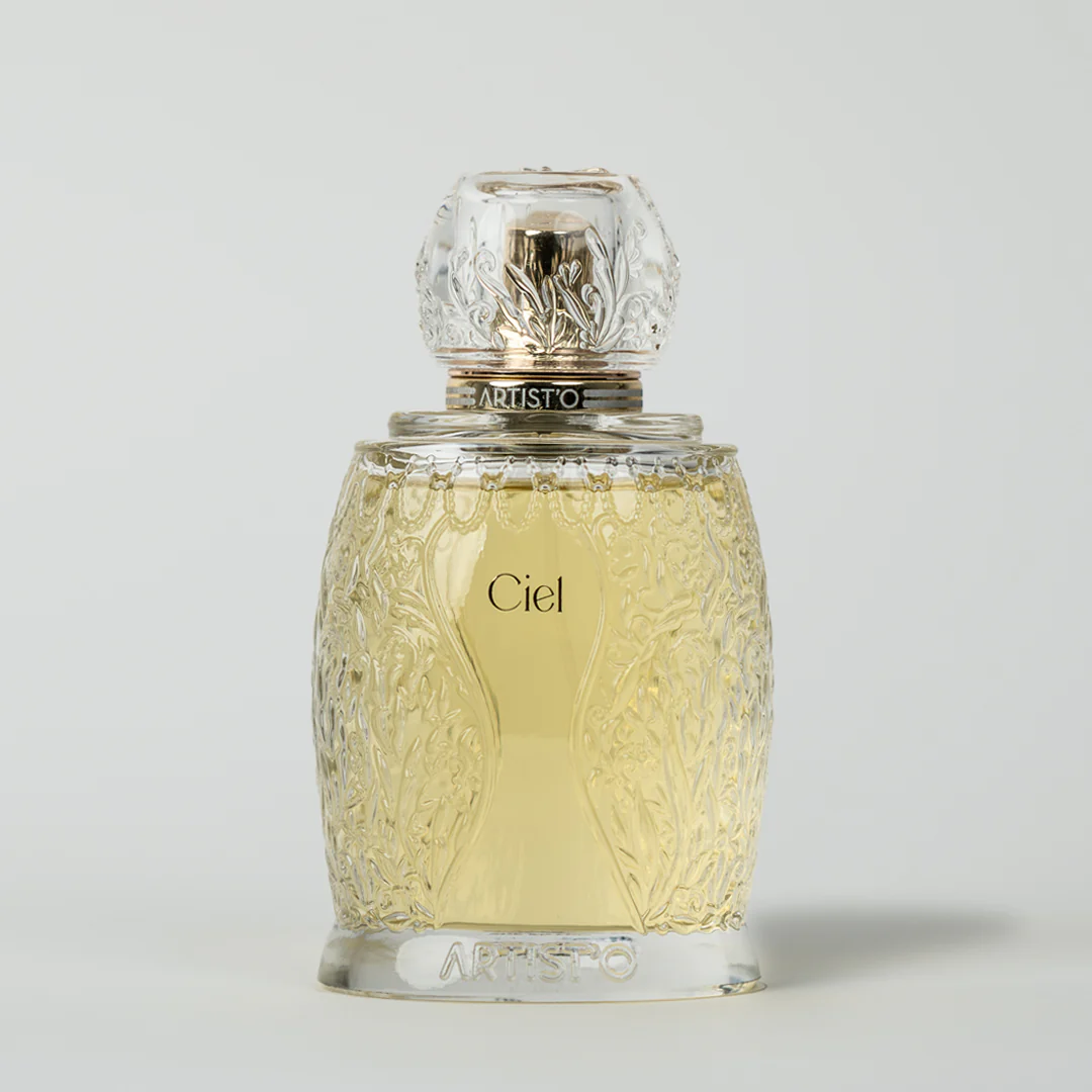 Artisto Ciel Eau de Parfum 100ml - Image 2