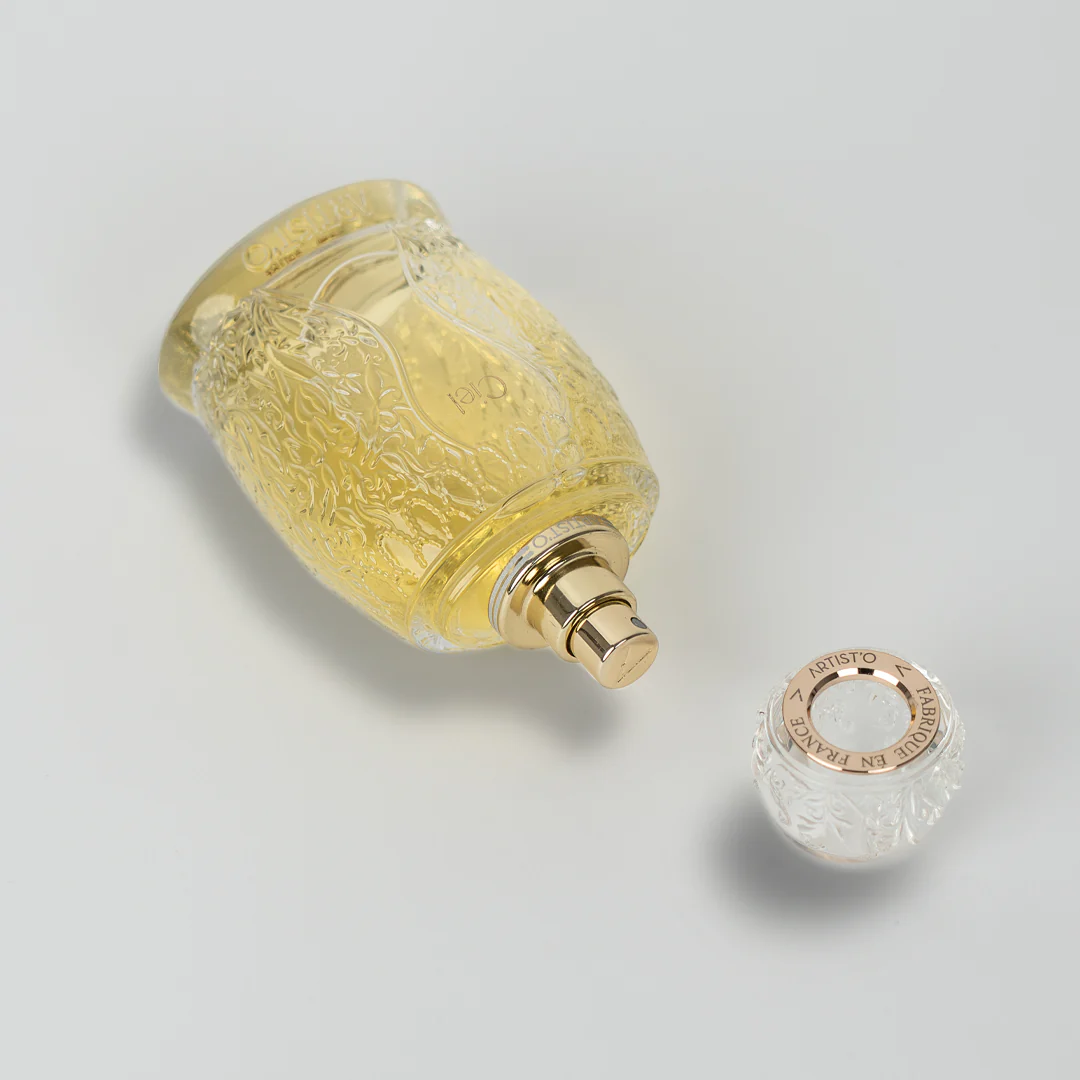 Artisto Ciel Eau de Parfum 100ml - Image 3