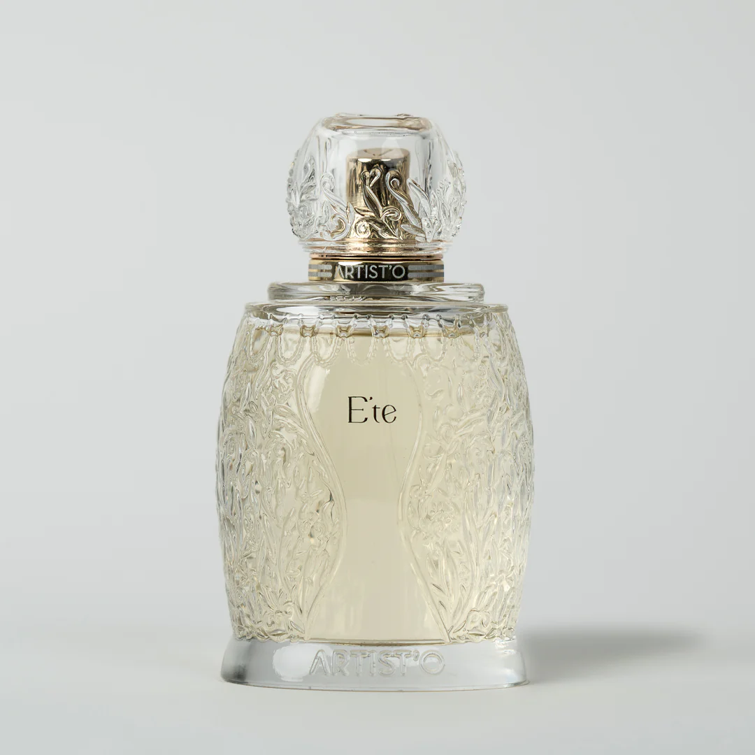 Artisto Été Eau de Parfum 100ml - Image 2