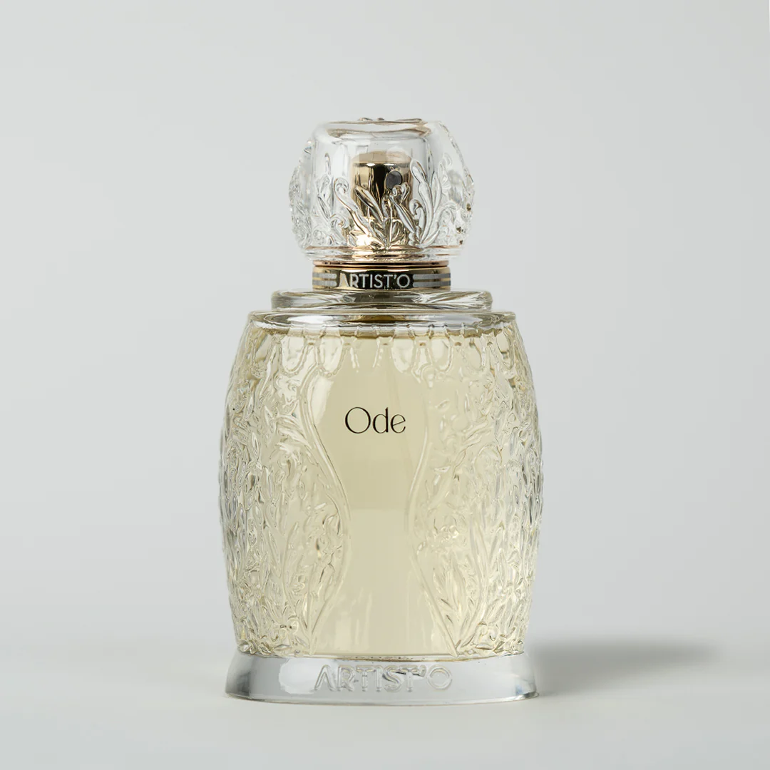 Artisto Ode EDP 100ml - Image 2