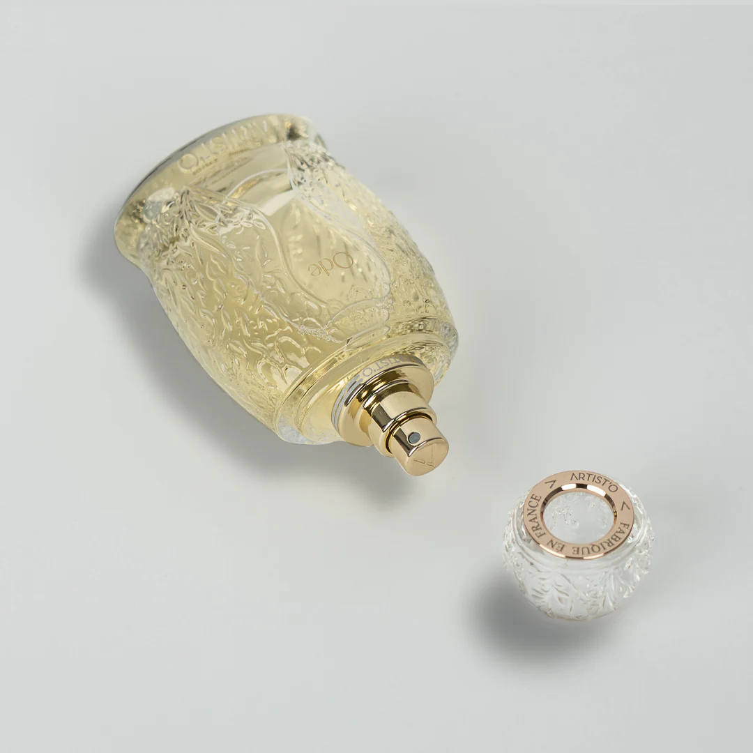 Artisto Ode EDP 100ml - Image 3