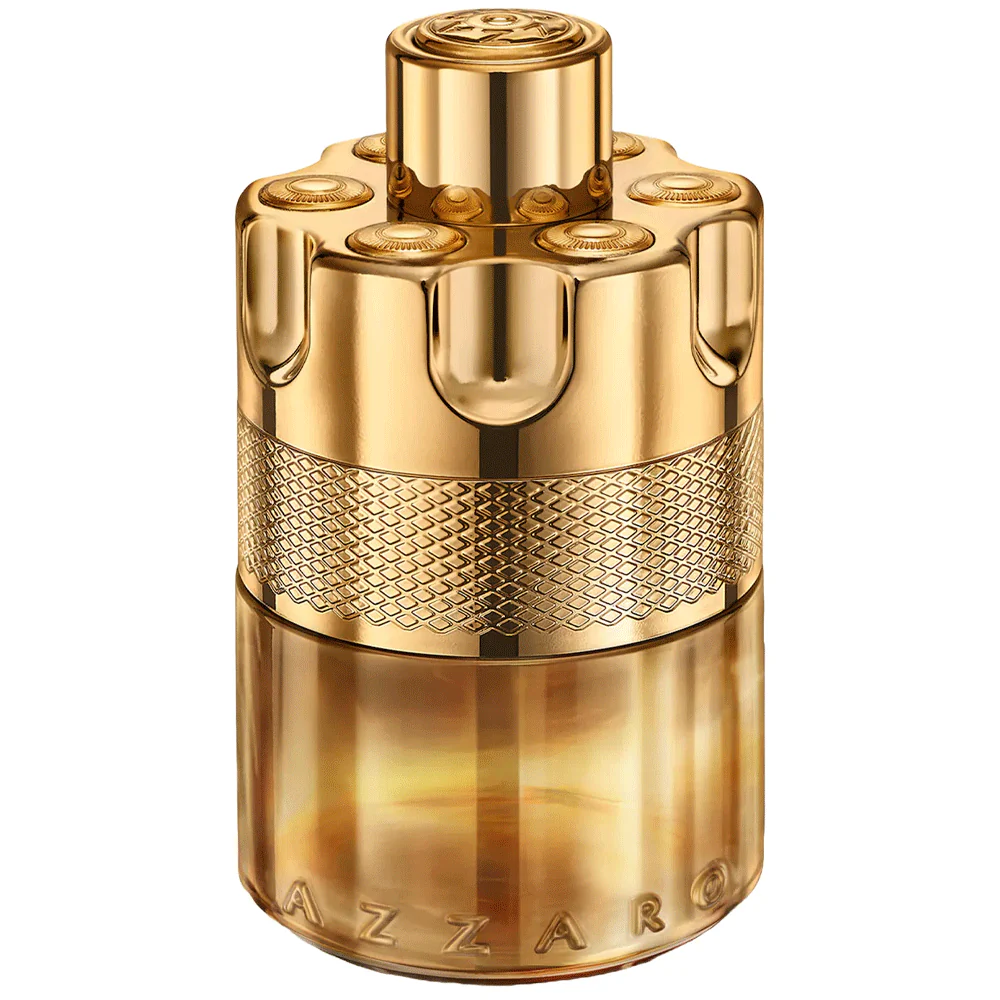Azzaro Forever Wanted Elixir - Image 2