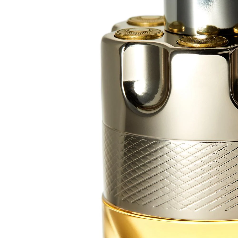 Wanted Eau de Toilette - Image 4