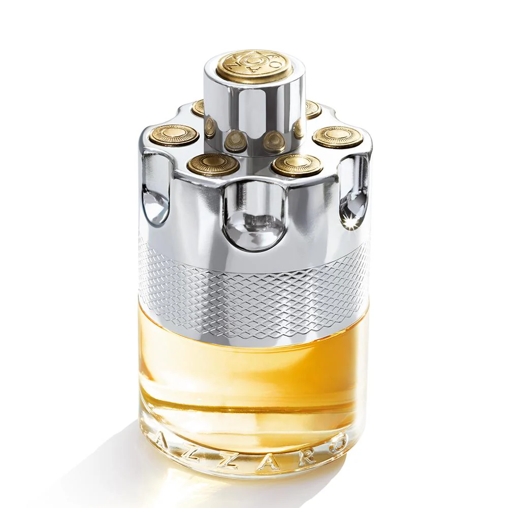 Wanted Eau de Toilette - Image 5