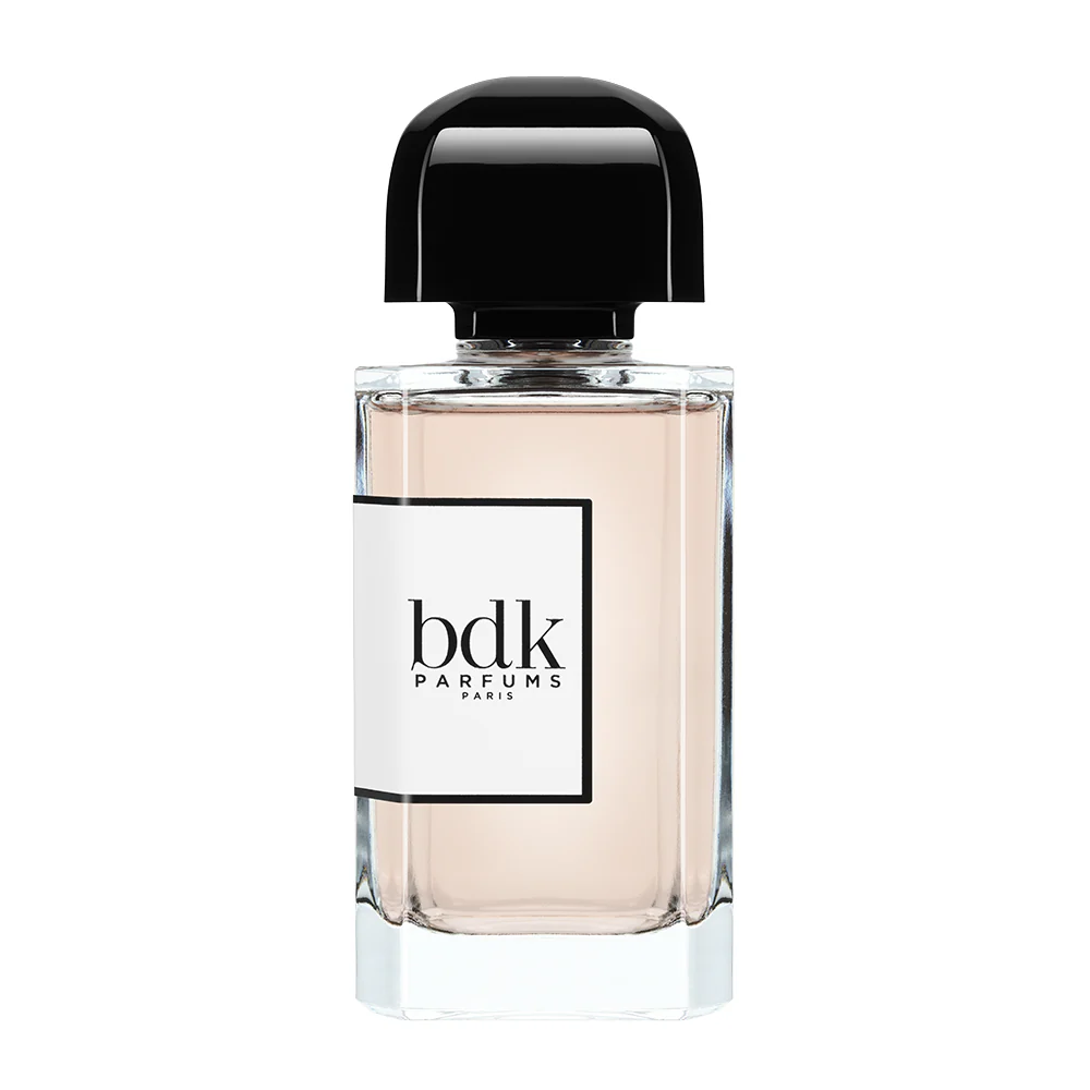 312 Saint-Honoré Eau de Parfum 100ml - Image 4