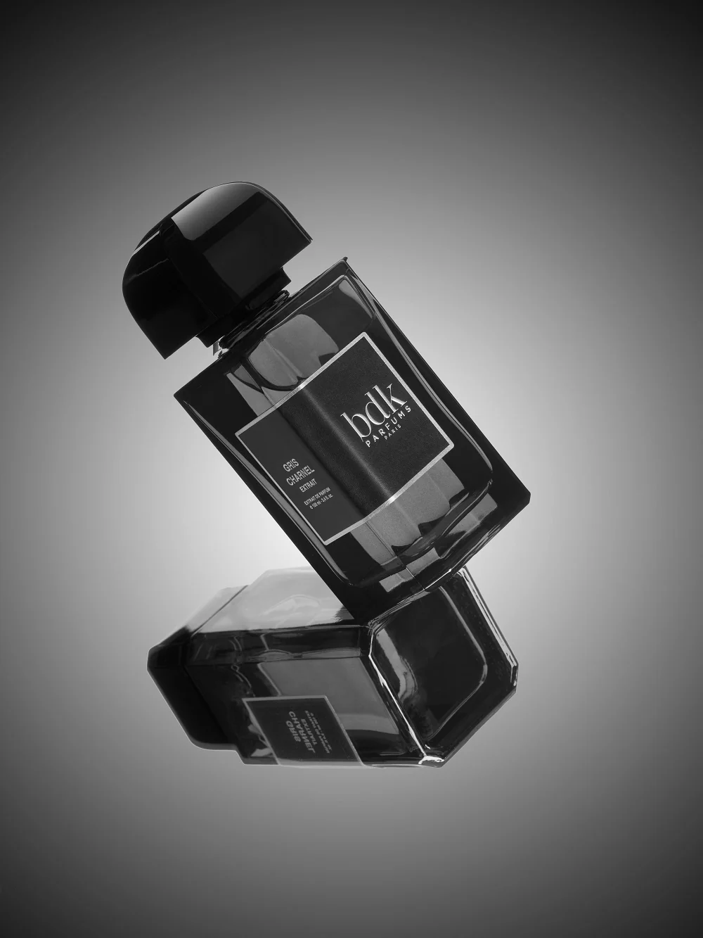 BDK Gris Charnel Extrait - EDP -100ml - Image 2