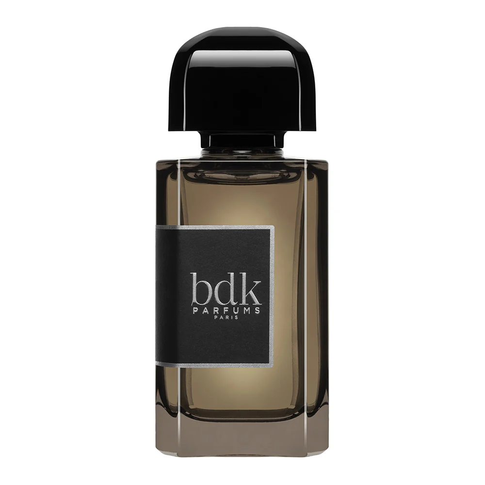 BDK Gris Charnel Extrait - EDP -100ml - Image 3
