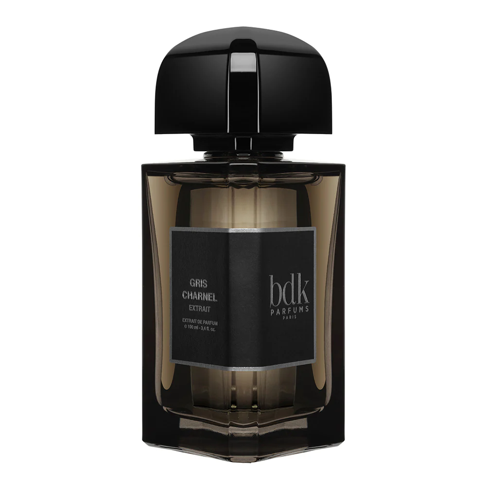 BDK Gris Charnel Extrait - EDP -100ml - Image 4