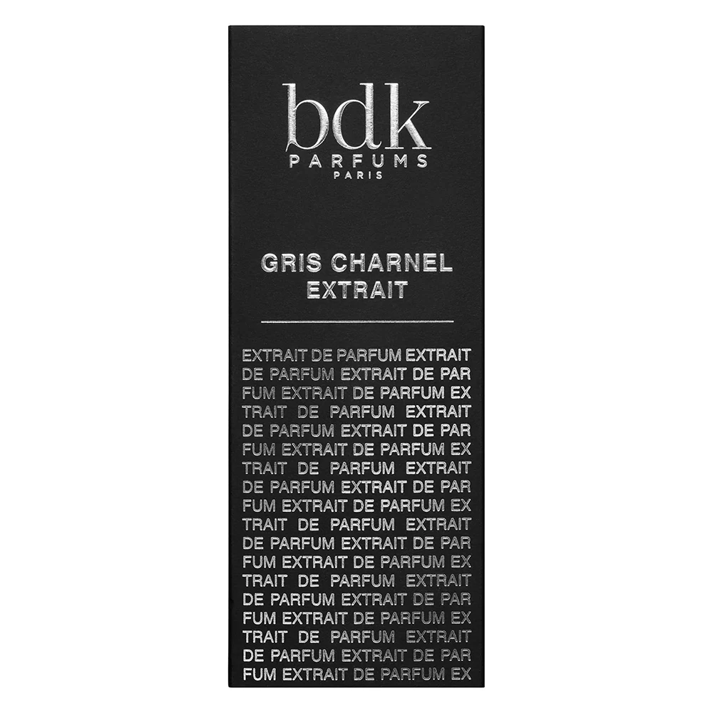BDK Gris Charnel Extrait - EDP -100ml - Image 7