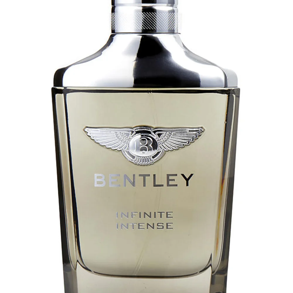 Bentley Infinite Intense Edp 100ml - Image 2