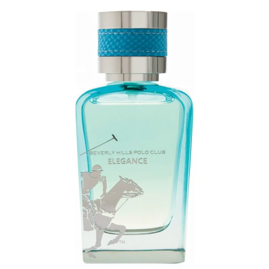 BHPC Prestige Edp Pour Femme Elegance 100ml - Image 2