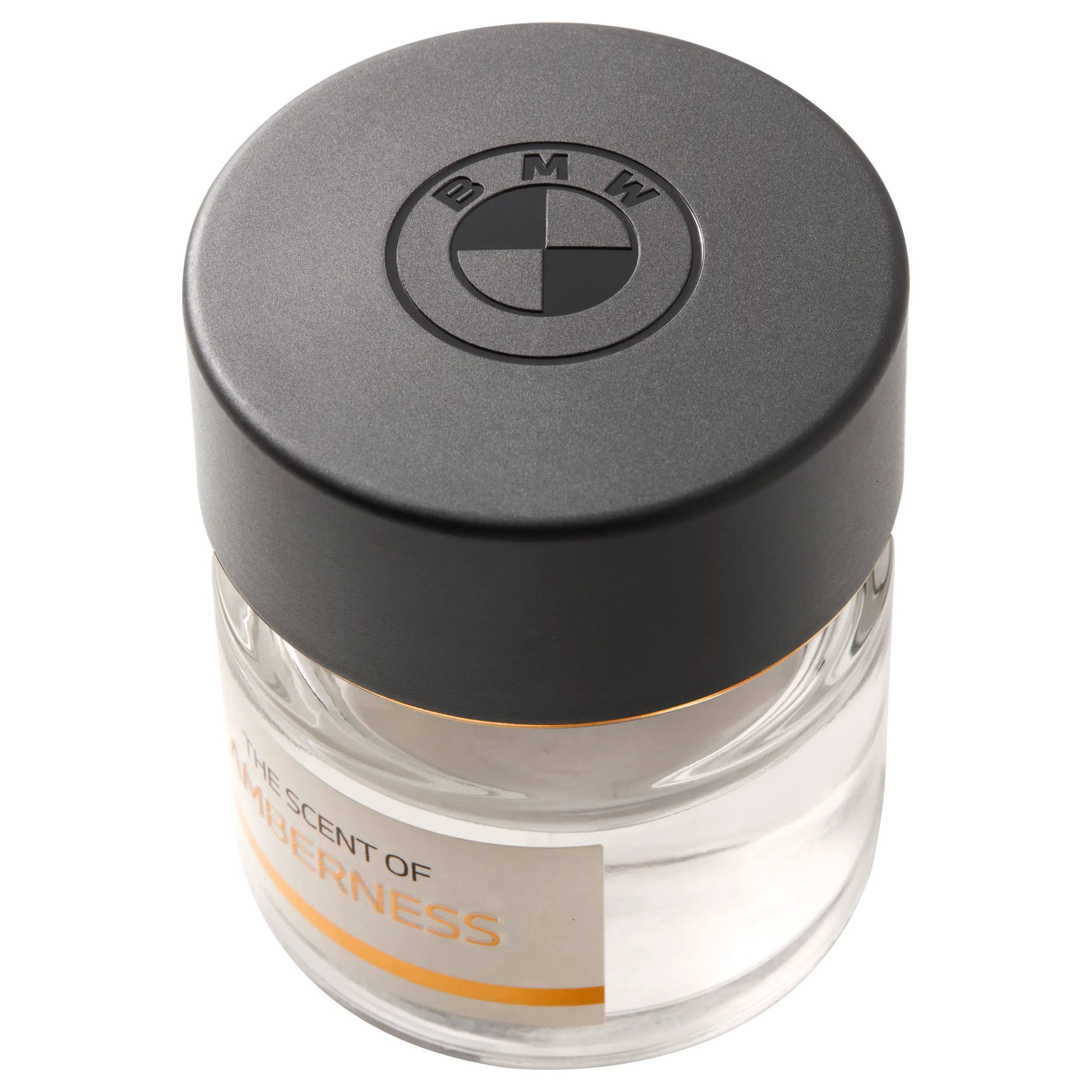 BMW Amberness EDP 100ml - Image 3