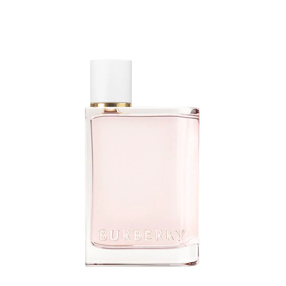 Burberry Her Blossom Eau de Toilette - Image 3