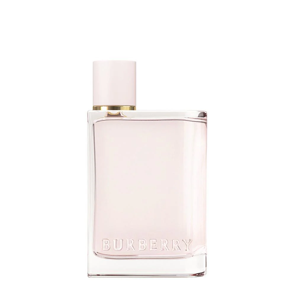 Burberry Her Eau de Parfum - Image 3