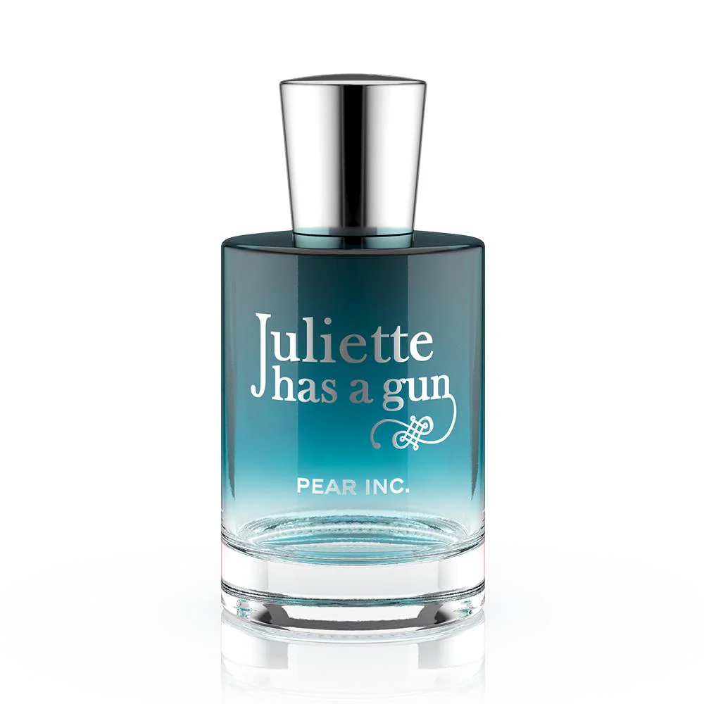 Pear Inc. Eau De Parfum - Image 3