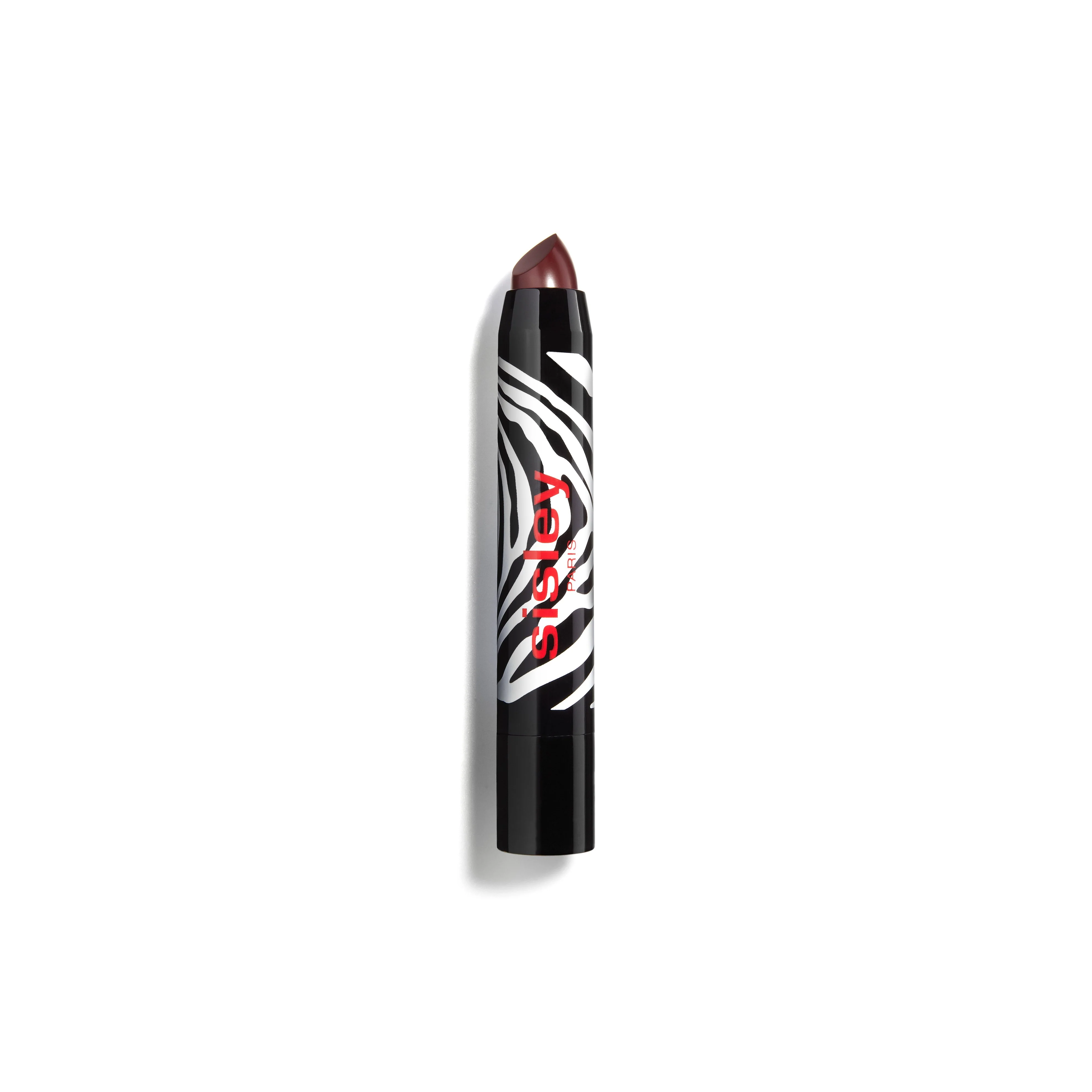 Sisley Phyto-Lip Twist - Image 10