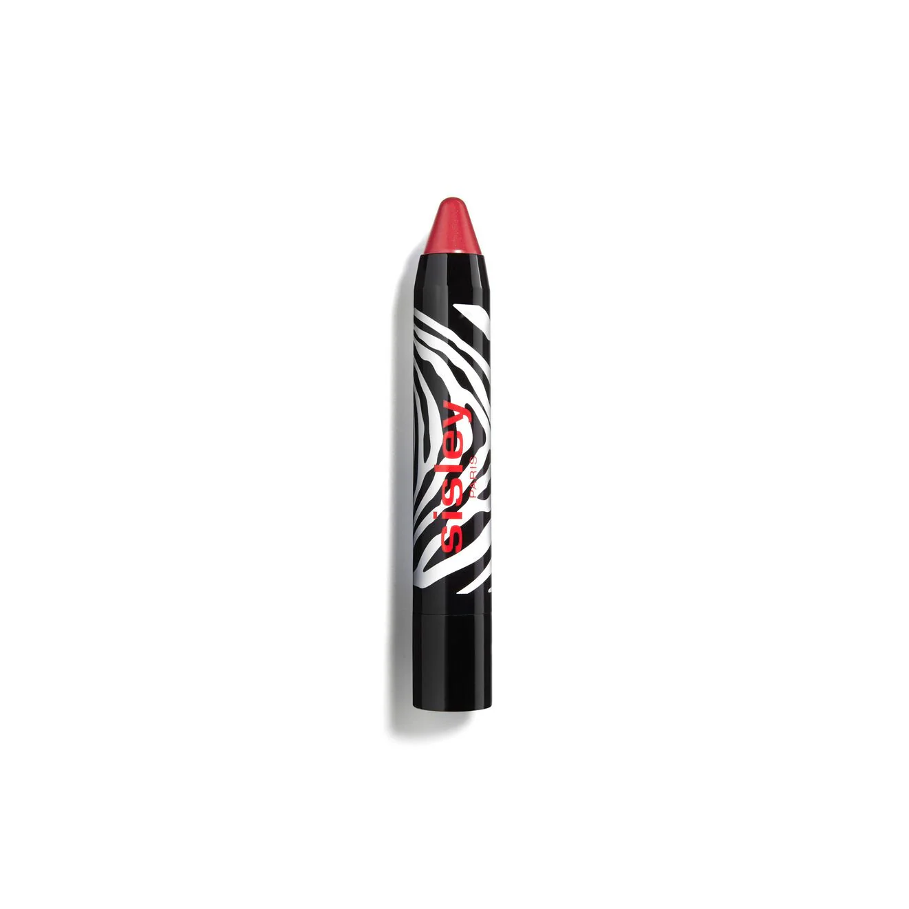 Sisley Phyto-Lip Twist - Image 11