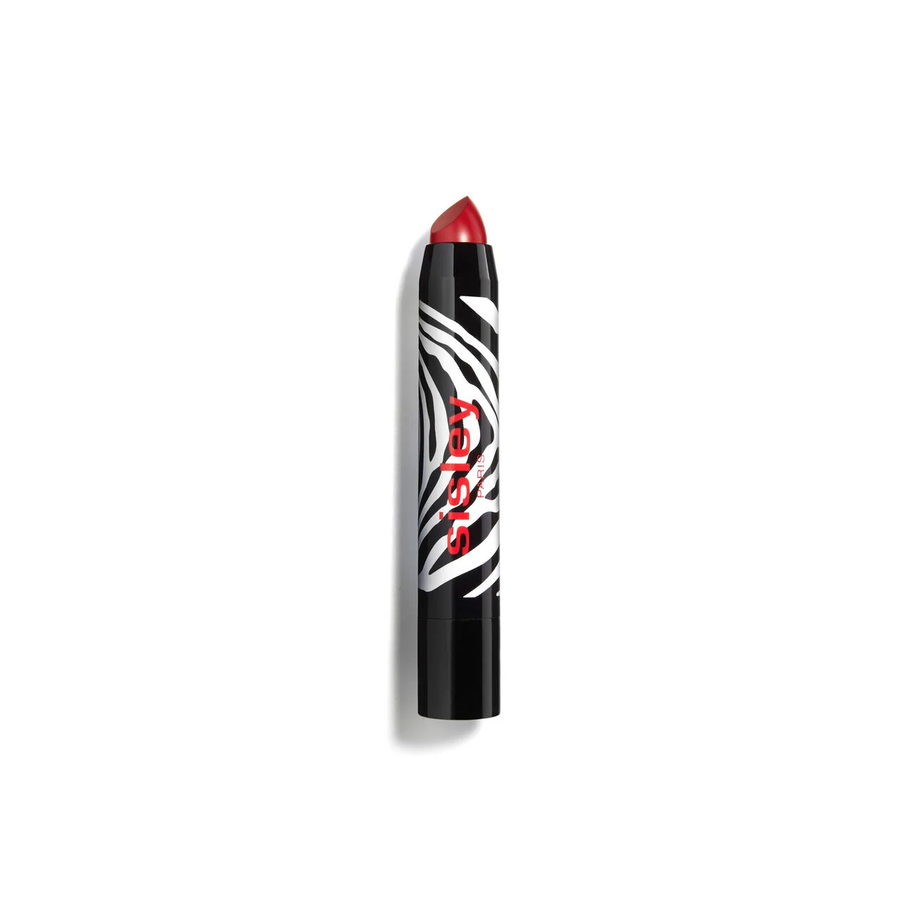 Sisley Phyto-Lip Twist - Image 12