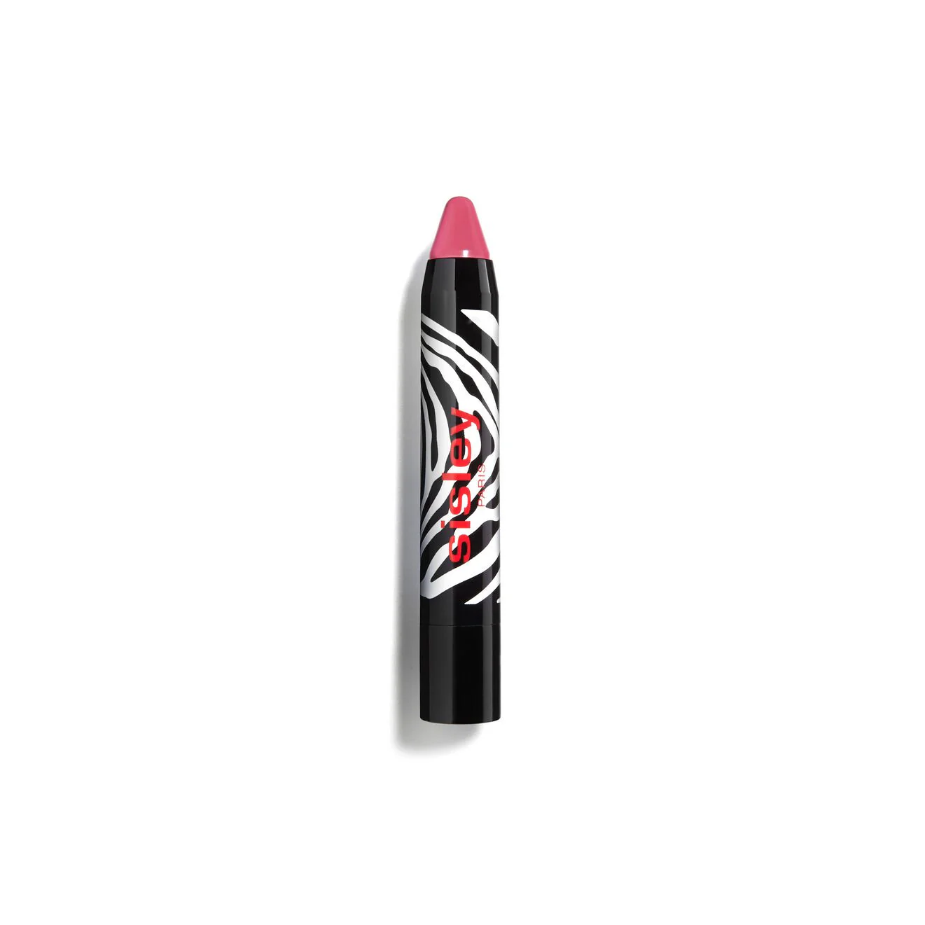 Sisley Phyto-Lip Twist - Image 3