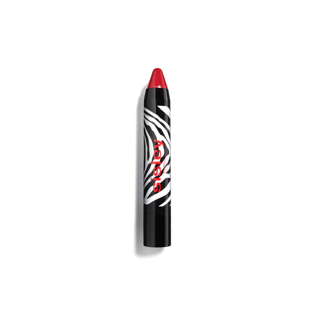 Sisley Phyto-Lip Twist - Image 5