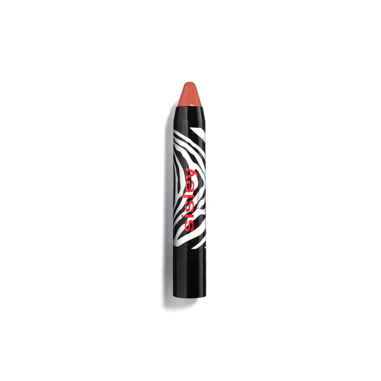 Sisley Phyto-Lip Twist - Image 6