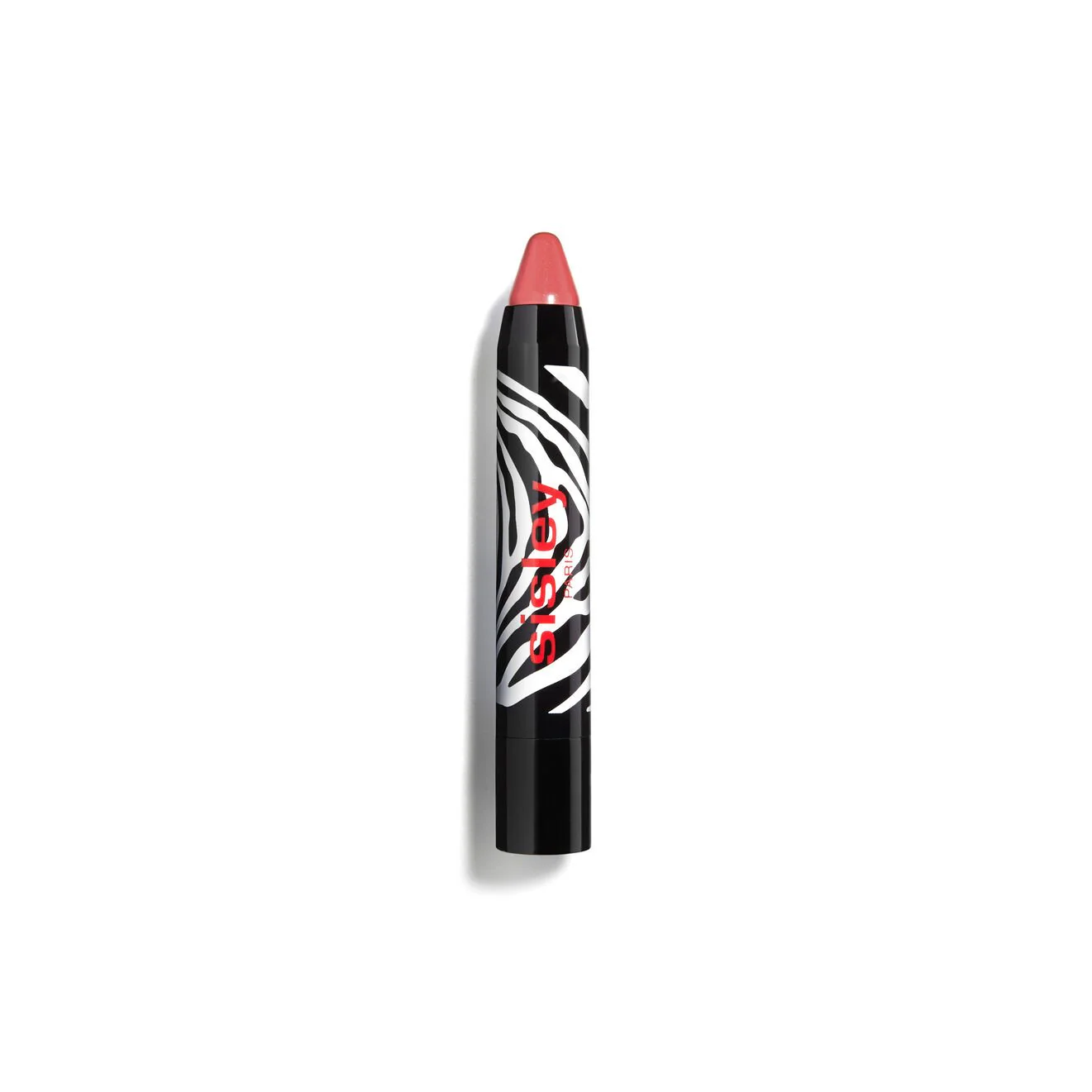 Sisley Phyto-Lip Twist - Image 7