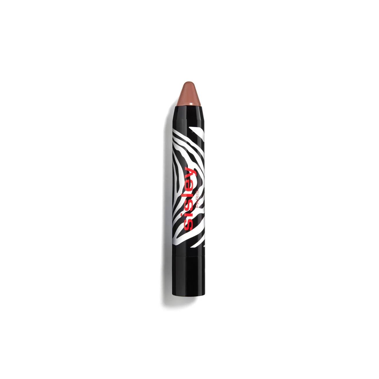Sisley Phyto-Lip Twist - Image 9