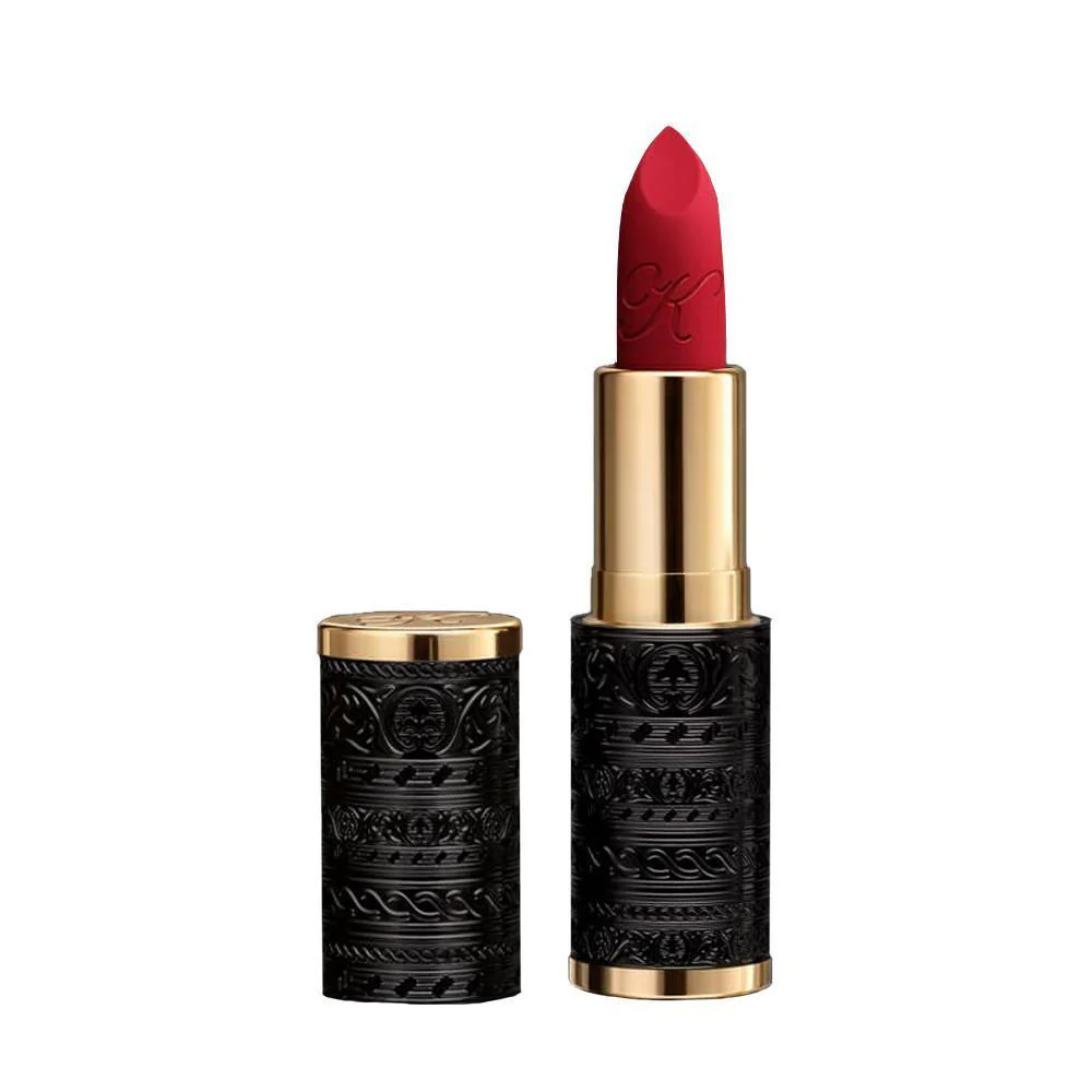 By Kilian Scented Lipstick Matte - Image 3