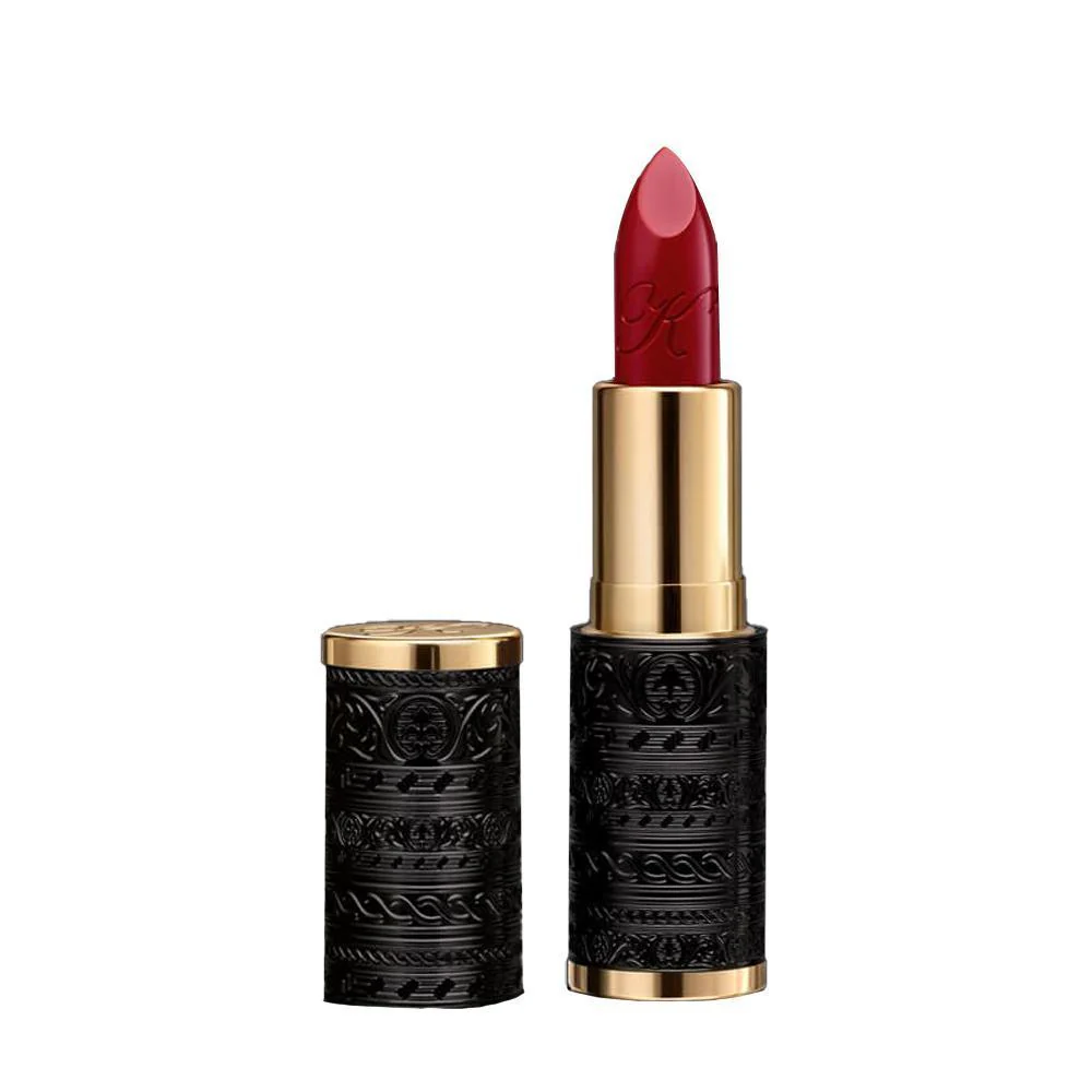 By Kilian Scented Lipstick Satin - Image 4