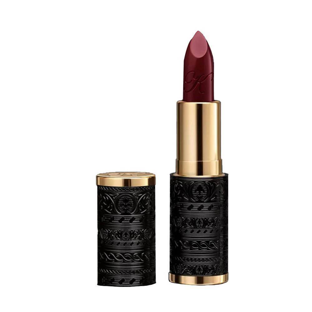 By Kilian Scented Lipstick Satin - Image 5