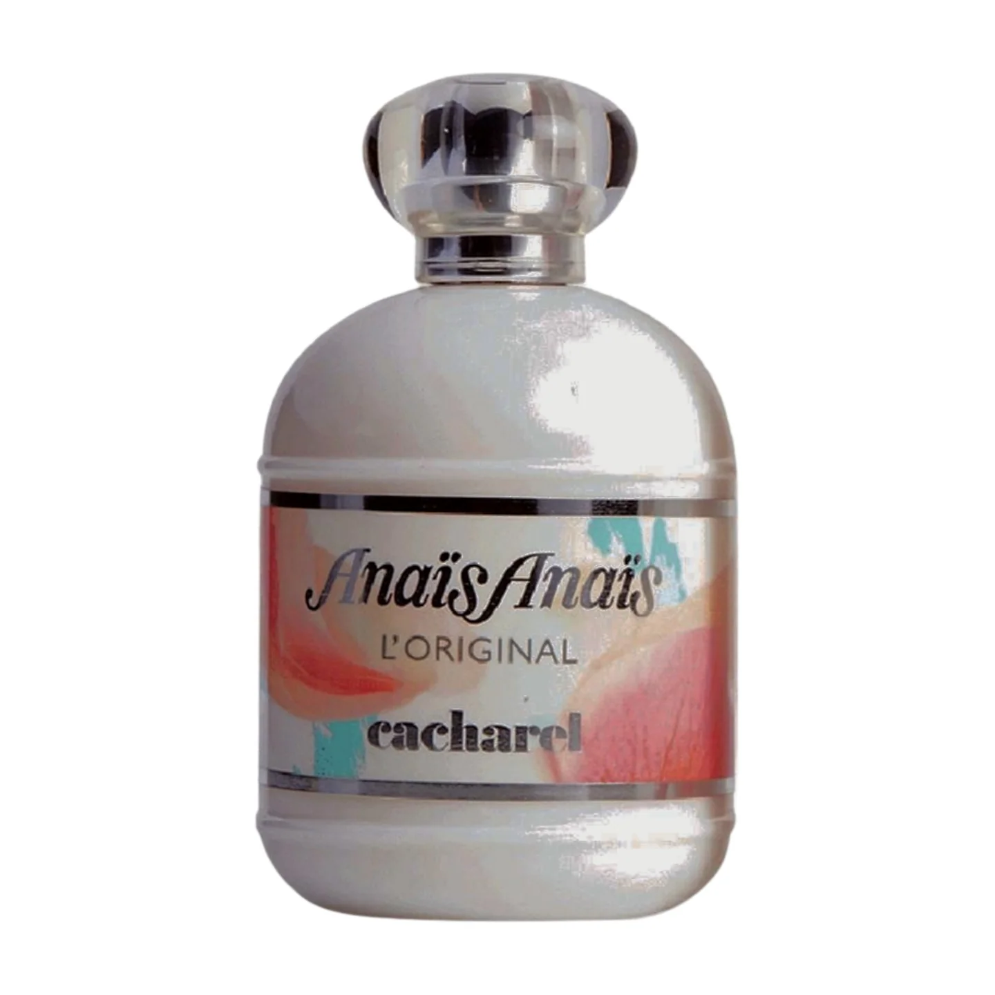 Cacharel Anais Anais, Eau de Toilette for Women,100ml - Image 2