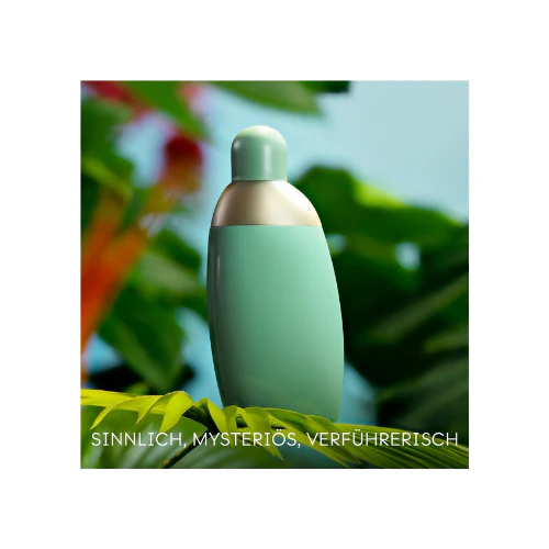 Cacharel Eden for Women 50ml - Eau de Parfum - Image 3