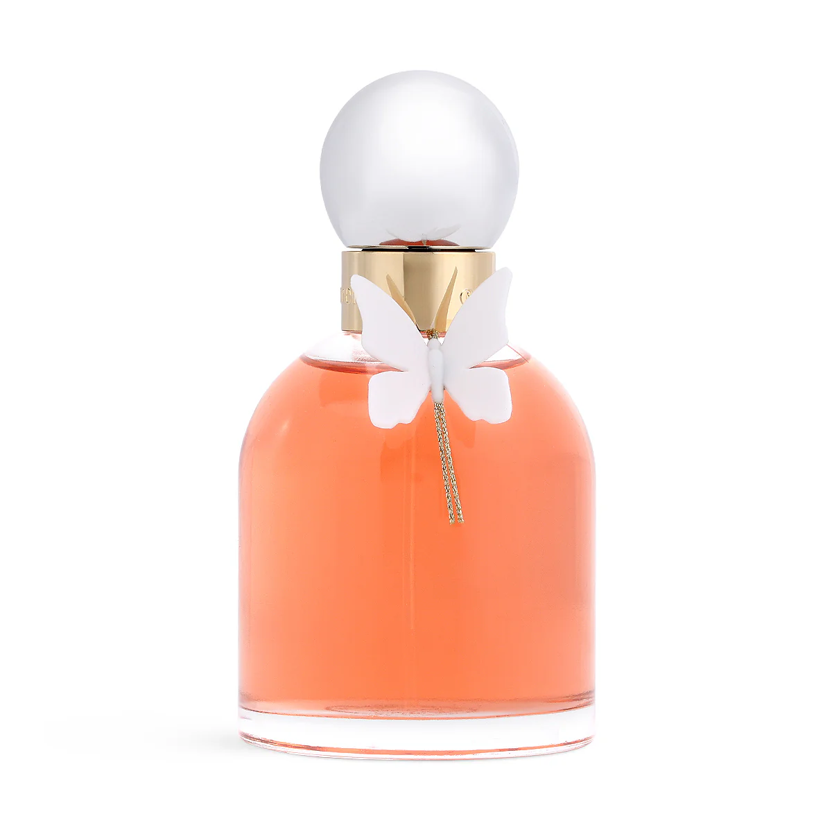 Cacharel Ella Ella Eau de Parfum - 100ml - Image 2