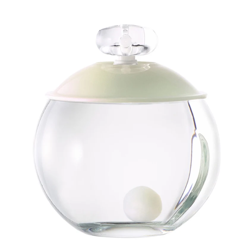 Cacharel Noa Eau de Toilette - 50ml - Image 2