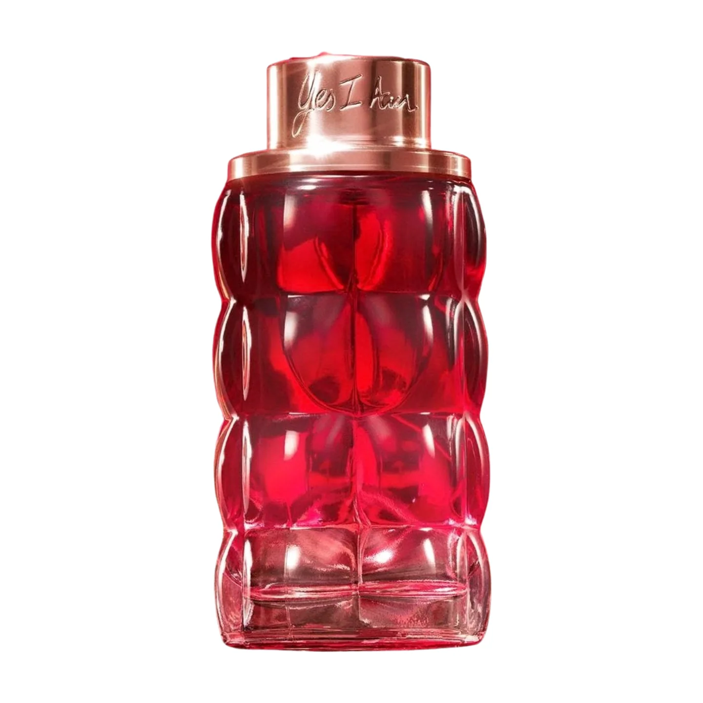 Cacharel Yes I Am Bloom-Up - Eau de Parfum,50ml - Image 3