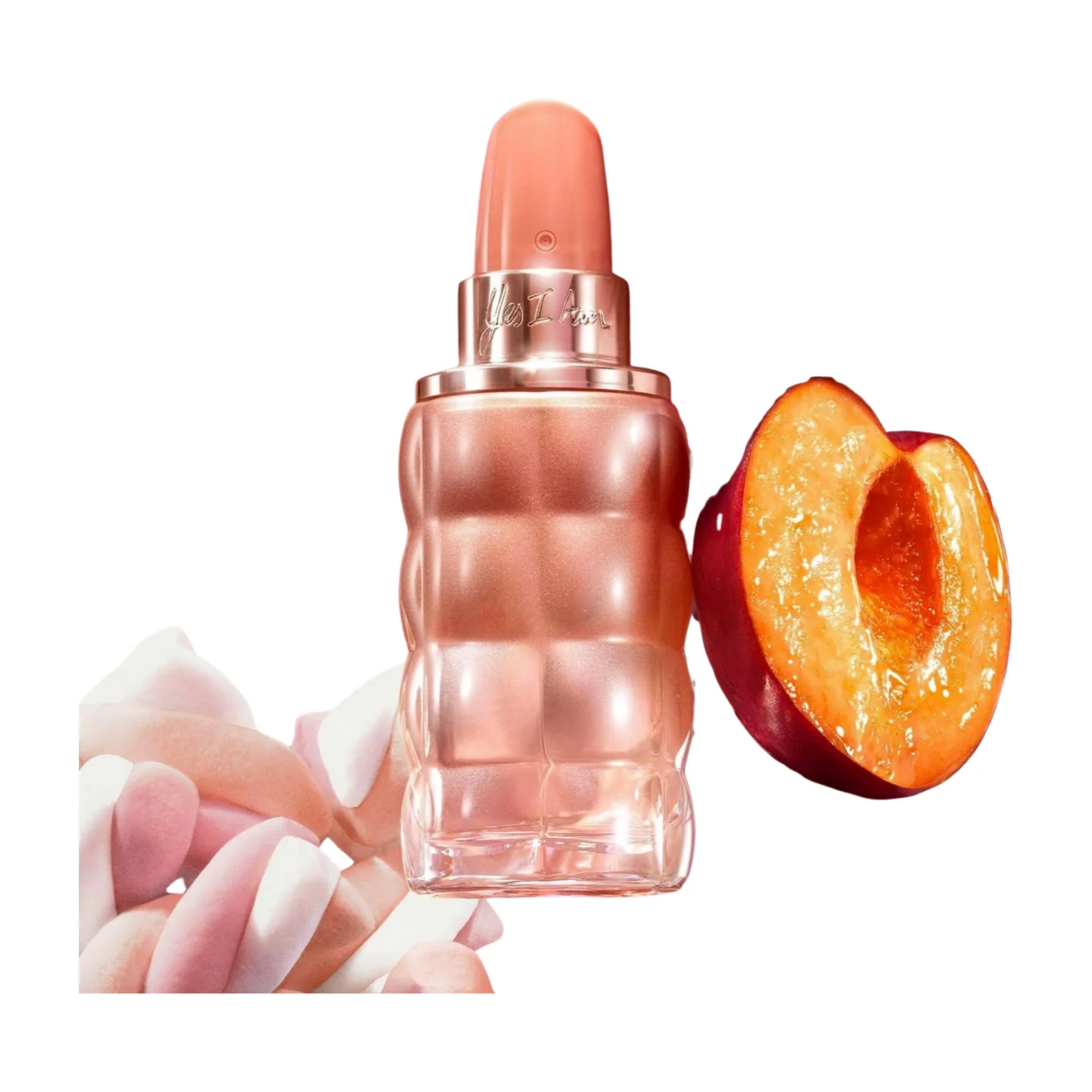 Cacharel Yes I Am Glorious, Eau de Parfum for Women,50ml - Image 2