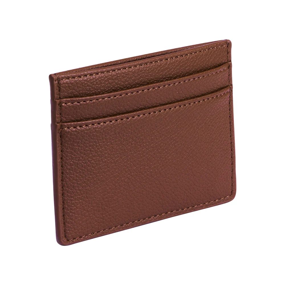 Cavalli Class - Cardholder, Brown - Image 2